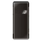 Tecom DMP330 Tecom DMP330