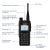 Рация | портативная | Hytera | HP685