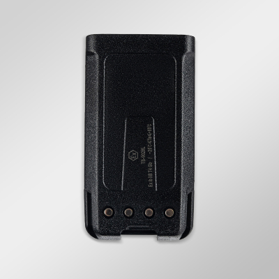 АКБ | Аккумуляторная батарея | АКЛ РК-272 Ex | Терек