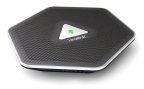Yealink VC120-12X-VCM30 Yealink VC120-12X-VCM30