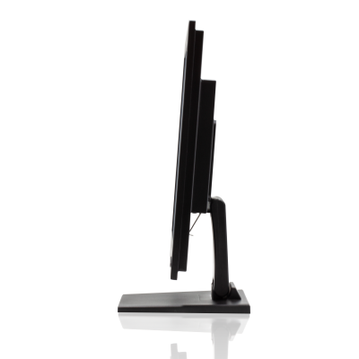 ЖК-монитор | МИРАН | ИВМ-15ЖК