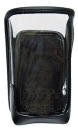 Alinco ESC-50 Alinco ESC-50
