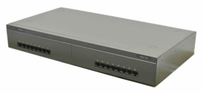 Avaya IP500 Analog Trunk 16 Module