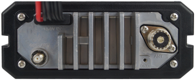 Радиостанция | бортовая | морская | Аргут М-180