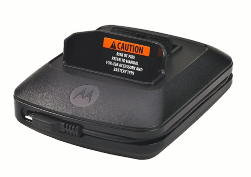 Motorola PMLN6705