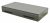 Avaya IP500 Analog Trunk 16 Module