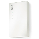 Gigaset N720 DM PRO Multicell