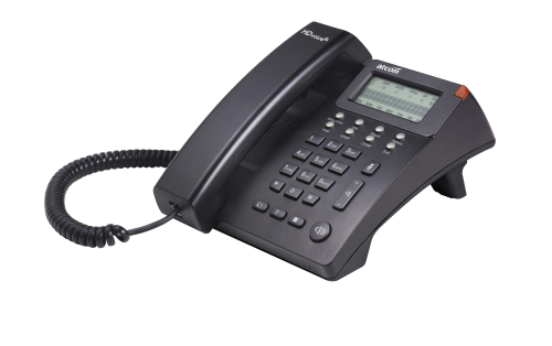 Atcom AT-810P