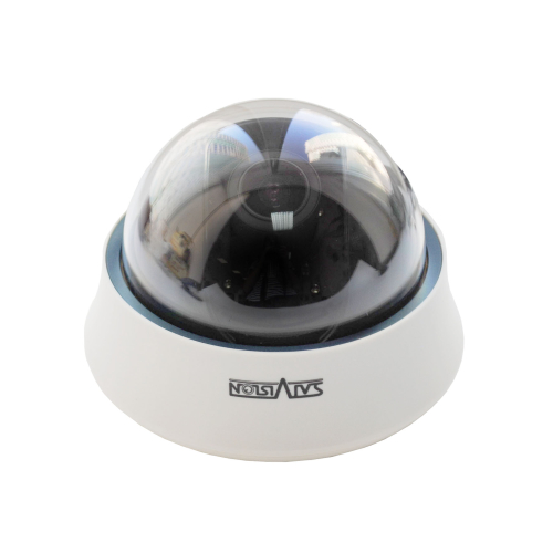 Satvision SVC-D58V