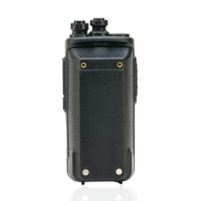 Рация | портативная | профессиональная | Аргут А-55UHF