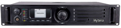Hytera RD985S