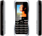 Tecom DMP330 Tecom DMP330