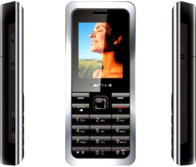Tecom DMP330