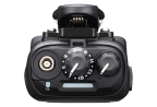 Kenwood NX-3220E3