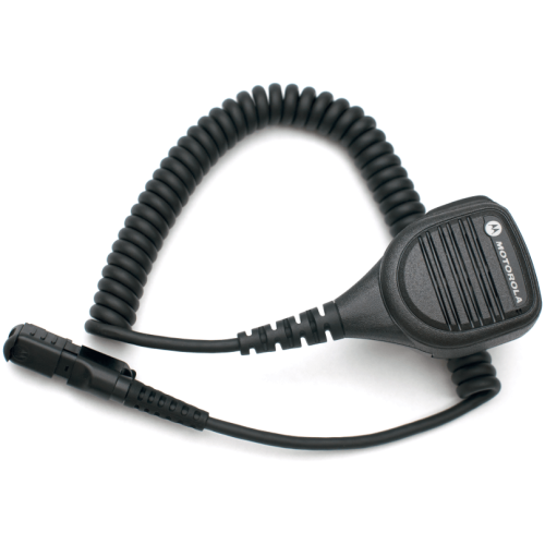 Motorola PMMN4108