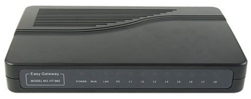 DBL 882