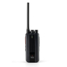 Рация | радиостанция | портативная | ТЕРЕК | РК-322 DMR AES