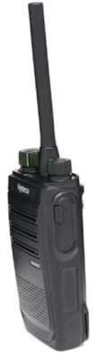Hytera BD505 LF