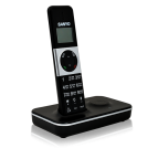 Телефон | беспроводной | Sanyo | RA-SD1002RUS