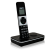 Телефон | беспроводной | Sanyo | RA-SD1002RUS