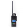 Радиостанция Comrade R12 UHF (AES 256) Радиостанция Comrade R12 UHF (AES 256)