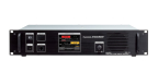 Yaesu DR-1X