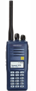 Kenwood NX-330EXE