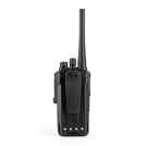 Терек РК-272 ГЛОНАСС ( DMR) Терек РК-272 ГЛОНАСС ( DMR)