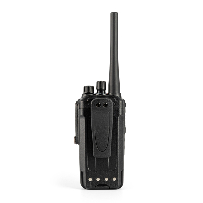 Терек РК-272 ГЛОНАСС ( DMR)