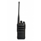 Радиостанция | портативная | Lira | DP-200 DMR