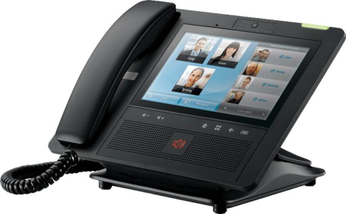 LG-Ericsson LIP-9070
