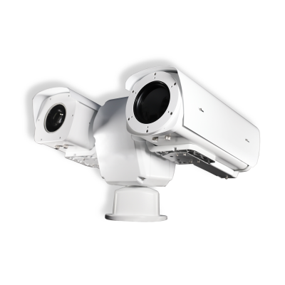 Система обнаружения | антиБПЛА | МИРАН | ФСК-60