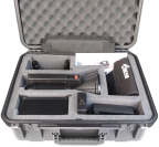 Maxa Beam Starter Kit Maxa Beam Starter Kit
