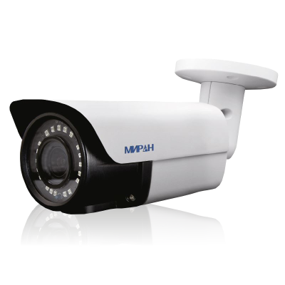 Аналоговая камера | МИРАН | ИВМ-501