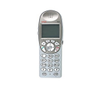 Avaya 3641/6120