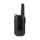 Комплект портативных раций DECROSS DC44 Green Twin EU (2 шт)