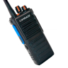 Радиостанция Comrade R11 VHF (AES 256) Радиостанция Comrade R11 VHF (AES 256)