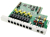 Panasonic KX-TE82480X Panasonic KX-TE82480X