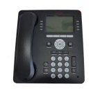 Avaya 9408