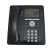 Avaya 9408