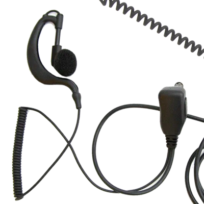 Гарнитура | ТЕРЕК | ГУН-400С