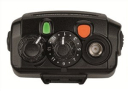 Vertex Standard EVX-531