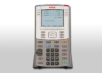 Avaya 1150E