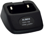 Alinco EDC-168 Alinco EDC-168