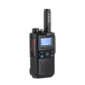 Рация | радиостанция | ТЕРЕК | РК-102 Рация | радиостанция | ТЕРЕК | РК-102