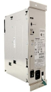 Panasonic KX-TDA0103XJ Panasonic KX-TDA0103XJ