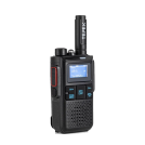 Рация | радиостанция | ТЕРЕК | РК-102