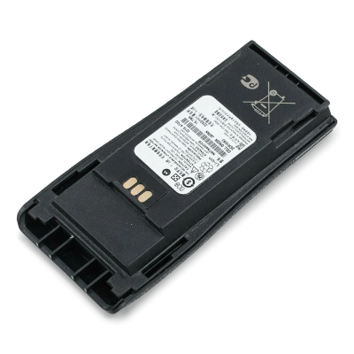 АКБ | аккумуляторная батарея | Motorola NNTN4851A