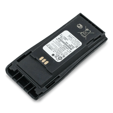 АКБ | аккумуляторная батарея | Motorola NNTN4851A