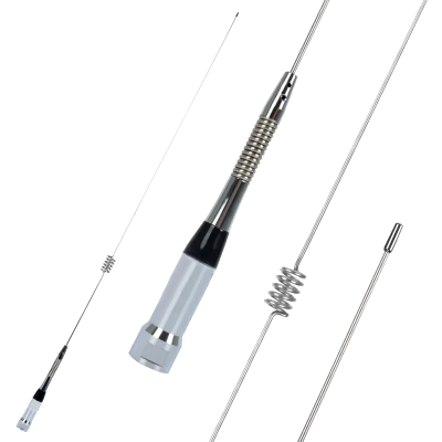 Автомобильная антенна Свив-03-02